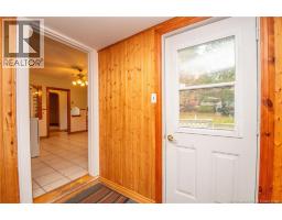5270 Route 895, Colpitts Settlement, NB E4J1M5 Photo 13