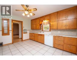 5270 Route 895, Colpitts Settlement, NB E4J1M5 Photo 14