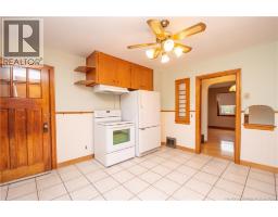 5270 Route 895, Colpitts Settlement, NB E4J1M5 Photo 15
