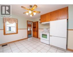 5270 Route 895, Colpitts Settlement, NB E4J1M5 Photo 16
