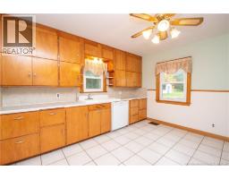 5270 Route 895, Colpitts Settlement, NB E4J1M5 Photo 17