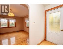 5270 Route 895, Colpitts Settlement, NB E4J1M5 Photo 18