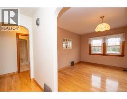 5270 Route 895, Colpitts Settlement, NB E4J1M5 Photo 19