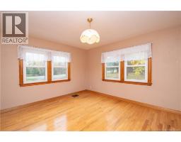 5270 Route 895, Colpitts Settlement, NB E4J1M5 Photo 20
