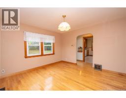5270 Route 895, Colpitts Settlement, NB E4J1M5 Photo 21