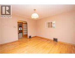 5270 Route 895, Colpitts Settlement, NB E4J1M5 Photo 22