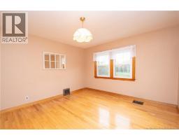 5270 Route 895, Colpitts Settlement, NB E4J1M5 Photo 23