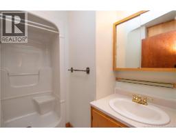 5270 Route 895, Colpitts Settlement, NB E4J1M5 Photo 24