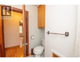 5270 Route 895, Colpitts Settlement, NB E4J1M5 Photo 25
