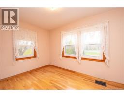 5270 Route 895, Colpitts Settlement, NB E4J1M5 Photo 26