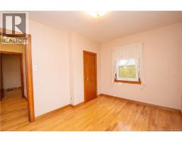 5270 Route 895, Colpitts Settlement, NB E4J1M5 Photo 27