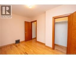 5270 Route 895, Colpitts Settlement, NB E4J1M5 Photo 28