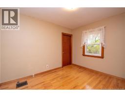 5270 Route 895, Colpitts Settlement, NB E4J1M5 Photo 29