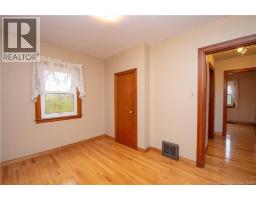 5270 Route 895, Colpitts Settlement, NB E4J1M5 Photo 30