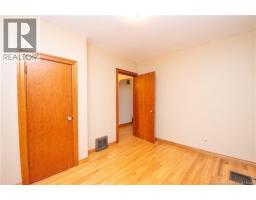 5270 Route 895, Colpitts Settlement, NB E4J1M5 Photo 31