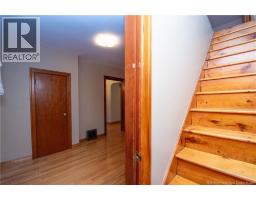 5270 Route 895, Colpitts Settlement, NB E4J1M5 Photo 32