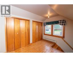 5270 Route 895, Colpitts Settlement, NB E4J1M5 Photo 33