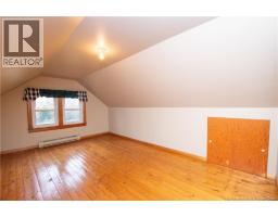 5270 Route 895, Colpitts Settlement, NB E4J1M5 Photo 34