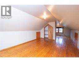 5270 Route 895, Colpitts Settlement, NB E4J1M5 Photo 35