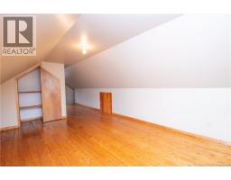 5270 Route 895, Colpitts Settlement, NB E4J1M5 Photo 36