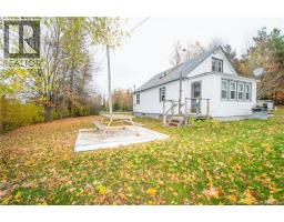 5270 Route 895, Colpitts Settlement, NB E4J1M5 Photo 37