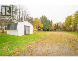 5270 Route 895, Colpitts Settlement, NB E4J1M5 Photo 38