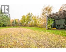 5270 Route 895, Colpitts Settlement, NB E4J1M5 Photo 39