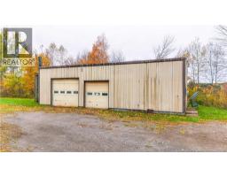 5270 Route 895, Colpitts Settlement, NB E4J1M5 Photo 40