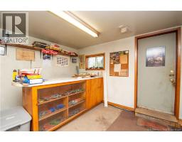 5270 Route 895, Colpitts Settlement, NB E4J1M5 Photo 41