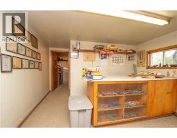 5270 Route 895, Colpitts Settlement, NB E4J1M5 Photo 42