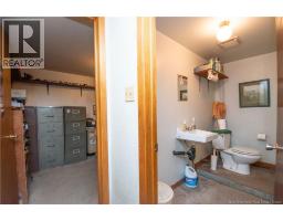 5270 Route 895, Colpitts Settlement, NB E4J1M5 Photo 43