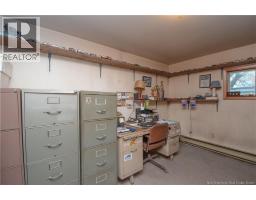 5270 Route 895, Colpitts Settlement, NB E4J1M5 Photo 44