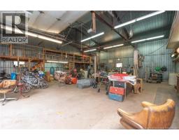5270 Route 895, Colpitts Settlement, NB E4J1M5 Photo 45