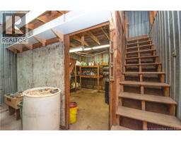 5270 Route 895, Colpitts Settlement, NB E4J1M5 Photo 46