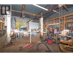 5270 Route 895, Colpitts Settlement, NB E4J1M5 Photo 47