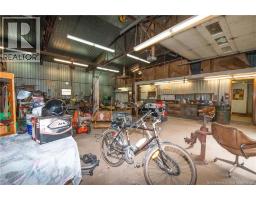 5270 Route 895, Colpitts Settlement, NB E4J1M5 Photo 48