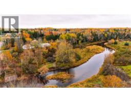 5270 Route 895, Colpitts Settlement, NB E4J1M5 Photo 49