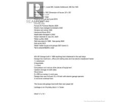 5270 Route 895, Colpitts Settlement, NB E4J1M5 Photo 50