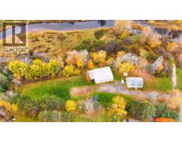 3pc Bathroom - 5270 Route 895, Colpitts Settlement, NB E4J1M5 Photo 6