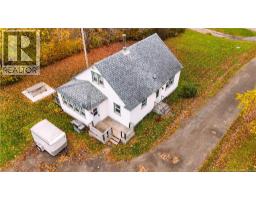 5270 Route 895, Colpitts Settlement, NB E4J1M5 Photo 9