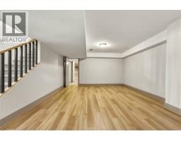 55 Peregrine Way, Vernon, BC V1H1E4 Photo 47