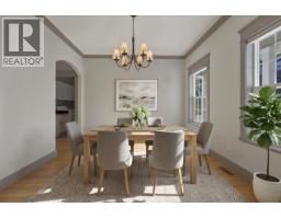 Recreation room - 55 Peregrine Way, Vernon, BC V1H1E4 Photo 7