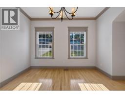 Bedroom - 55 Peregrine Way, Vernon, BC V1H1E4 Photo 8