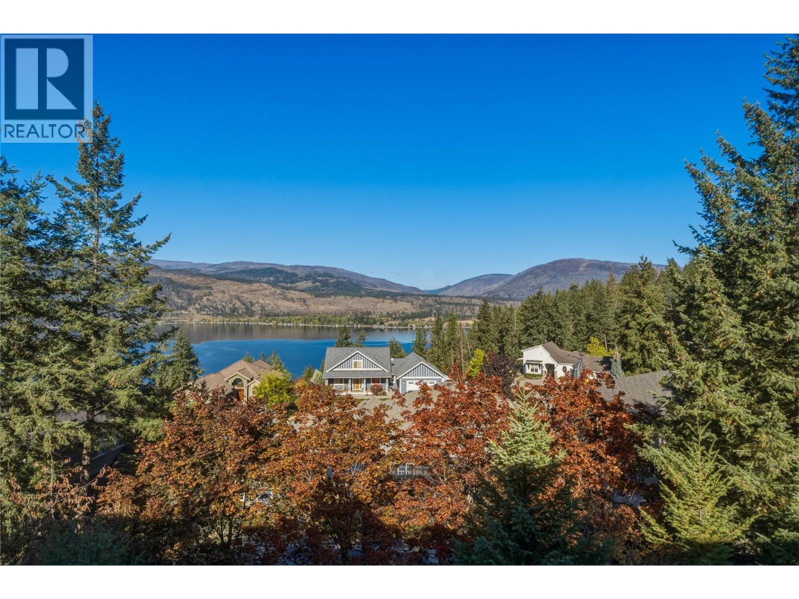 55 Peregrine Way - 66
