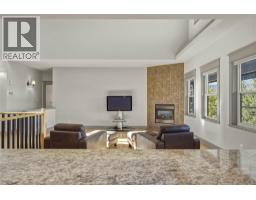 Full ensuite bathroom - 55 Peregrine Way, Vernon, BC V1H1E4 Photo 19