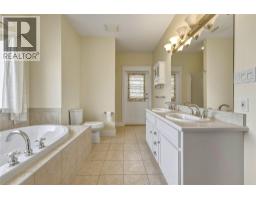 55 Peregrine Way, Vernon, BC V1H1E4 Photo 28