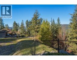 55 Peregrine Way, Vernon, BC V1H1E4 Photo 62
