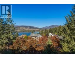 55 Peregrine Way, Vernon, BC V1H1E4 Photo 66