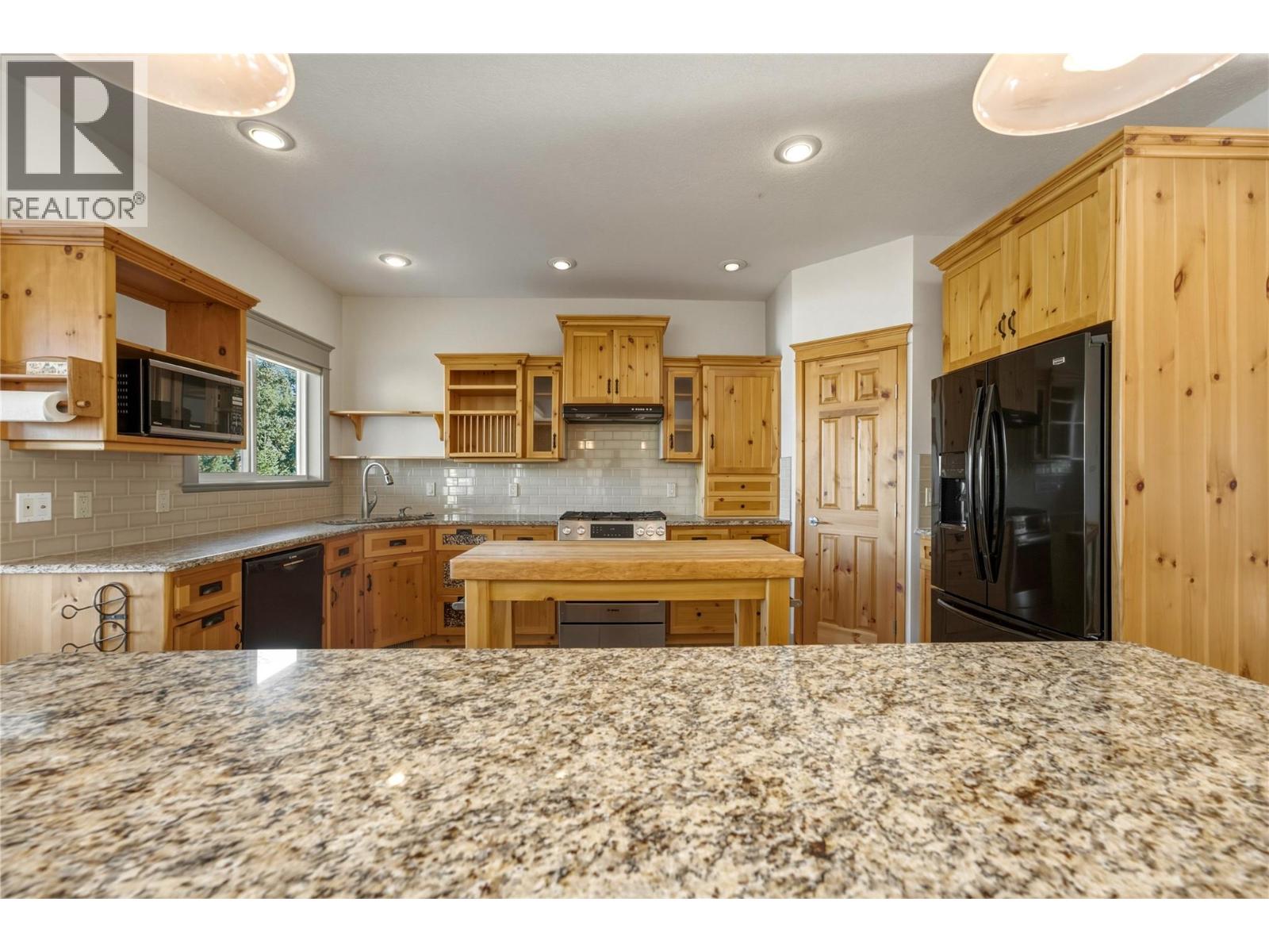 55 Peregrine Way - 17