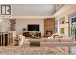 55 Peregrine Way, Vernon, BC V1H1E4 Photo 20